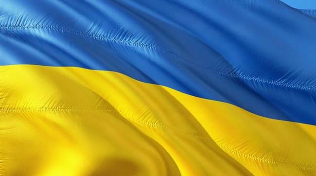 ​Очільники МЗС Польщі та Швеції підтримують європейські прагнення України