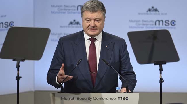 ​«Фрідом Хаус» закликає Верховну Раду не уподібнювати Україну до росії та Казахстану