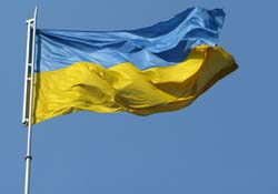 Янукович ненавидит независимость Украины?