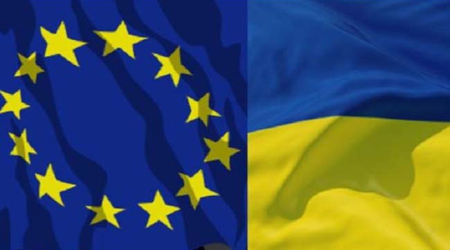 ​Посол ЄС в Києві зазначив, що європейські компанії не довіряють українській судовій системі