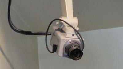 «УДАР» вимагає використати вебкамери 2012 року для спостереження за виборами у 5 проблемних округах