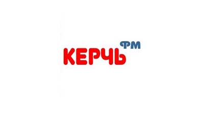 Керченські журналісти змусили міську раду скасувати незаконне рішення, яке порушувало їхні права