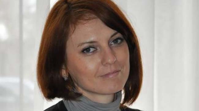 Медіа-юрист стверджує, що «наїзд» миколаївського СБУ на головного редактора «НікВесті» вдарив по всіх журналістах України