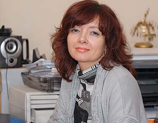 Наталья Плиса: Я рассчитываю на справедливое решение суда