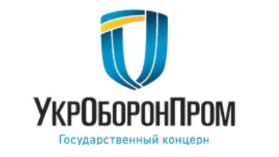 «Укроборонпром» спростував інформацію про невиплату заробітної плати працівникам