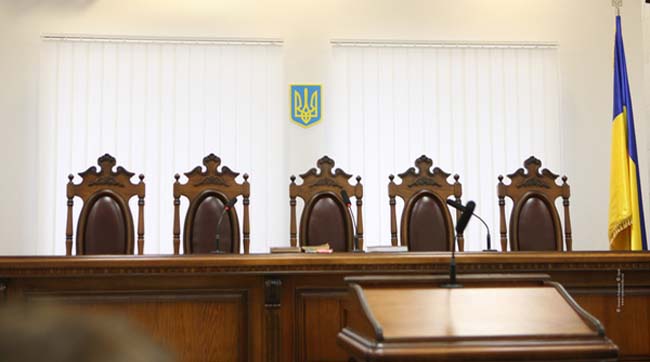 Юлію Тимошенко знову позбавляють права на захист (ДОКУМЕНТ)