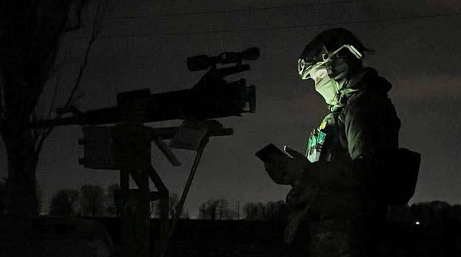 ​1492-га доба повномасштабної війни - 158 бойових зіткнень за добу