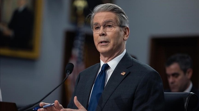 ​Індії дозволили тимчасово закуповувати російську нафту - Мінфін США видав 30-денний виняток