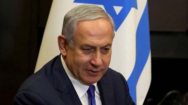 ​Ізраїльські ЗМІ: Нетаньяху відкидає можливість помилування в обмін на звільнення з політики