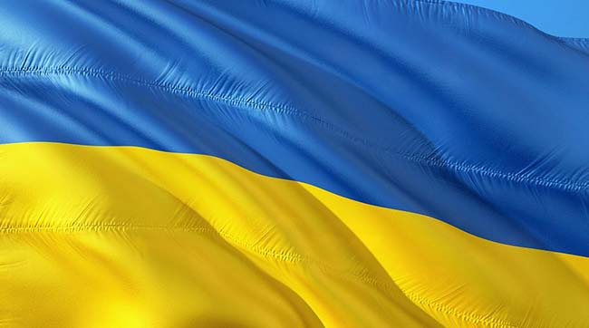 ​Чотири тисяч українців, які проживають у польському місті Рибнік, відзначили День Незалежності України