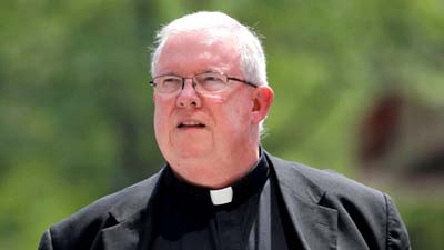 Присяжные не смогли осудить ватиканского чиновника за сокрытие сексуальных преступлений 