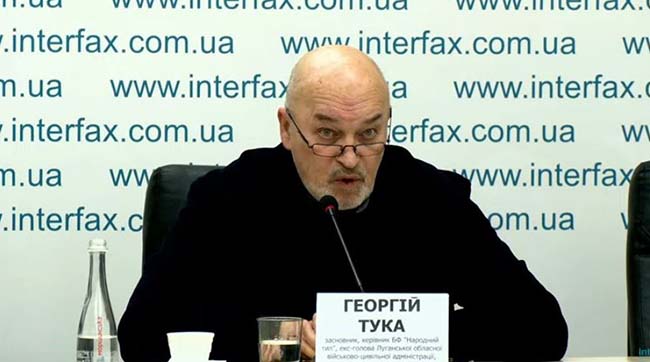 ​БЕБ під керівництвом Олександра Ткачука: п’ять-нуль на користь корупції