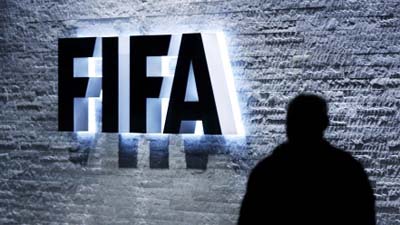 ФИФА разрешила участвовать в африканской Лиге команде из Камеруна