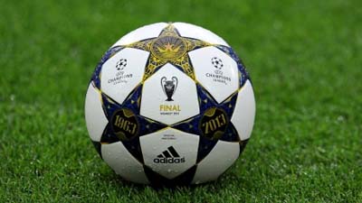 Футбольный агент обвинил УЕФА в нарушениях европейского законодательства