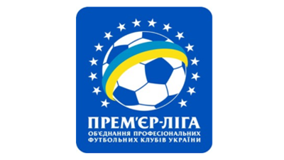 Футбольный клуб «Кривбасс» отменил свои матчи в премьер-лиге