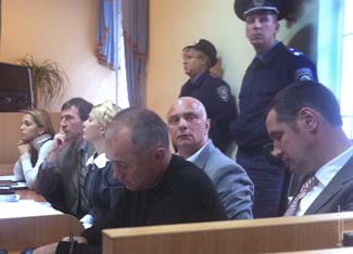 Судові дебати показали, що прокурори побудували обвинувачення Тимошенко у «кращих» радянських традиціях