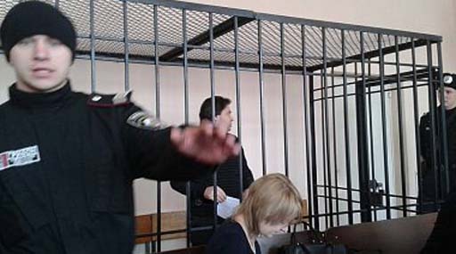 Суд зняв кримінальне обвинувачення з журналіста «Дорожнього контролю»