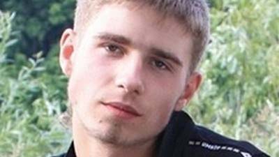 Суд завершив допит свідків у справі щодо загибелі студента Ігора Індила