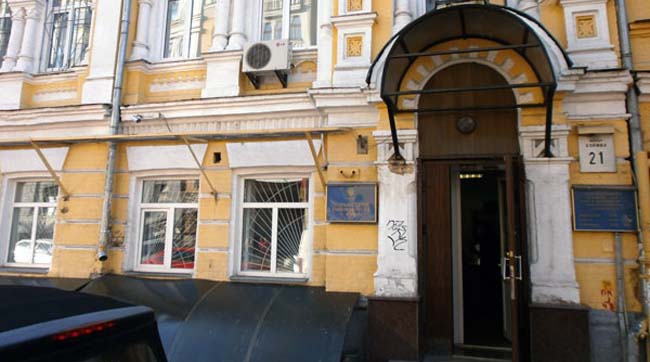 У Києві засудили злодія-рецидивіста, який обікрав 18 квартир у центрі столиці