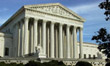 Решения Верховного суда США существенно влияют на жизнь американцев