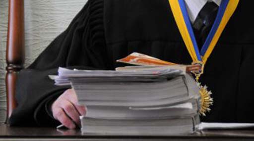 Апелляционный хозсуд Киева приостановил рассмотрение дела по выплате «долгов ЕЭСУ»