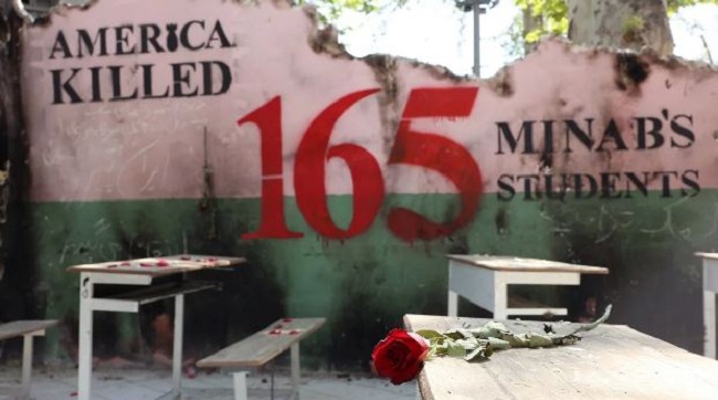 ​Дипломатична пауза: чи вдасться США та Ірану втримати мир?