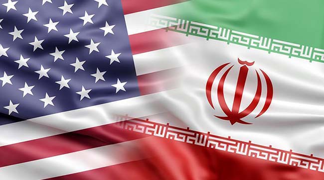 ​Іран висунув умови для переговорів з США