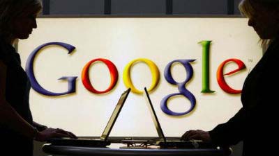 Российский программист Алексей Бородин нашел уязвимость в магазине приложений Google