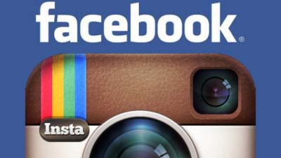Оформление финансовых документов раскрыло секреты сделки между Facebook и Instagram