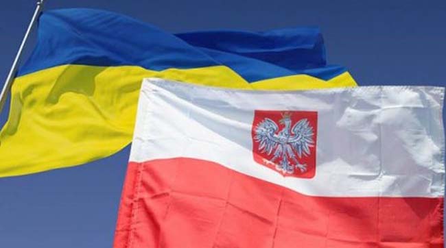 ​Експерт: Українцям варто вчитися на помилках реформ у Польщі
