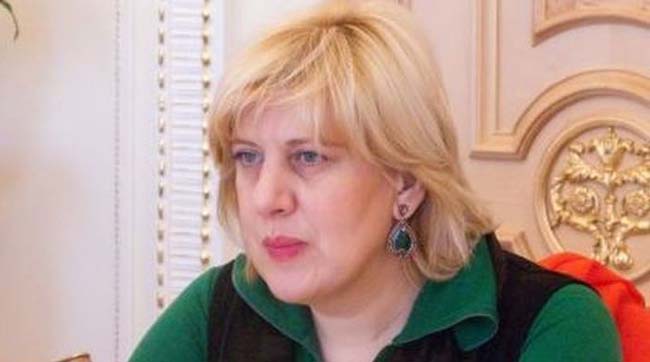 ОБСЄ виступило проти створення «міністерства правди» в Україні