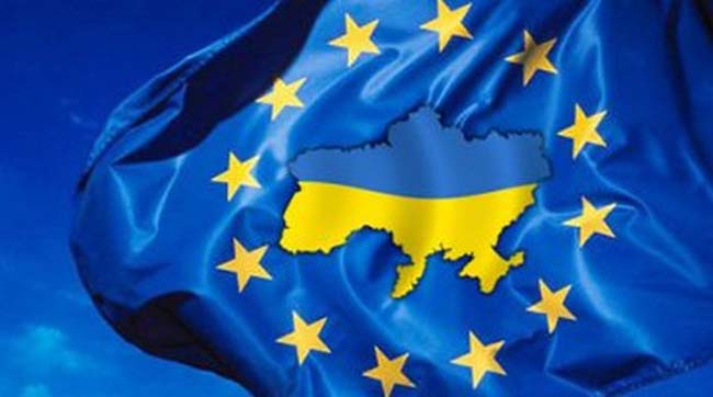 Transparency International вимагає від України не відкладати е-декларування