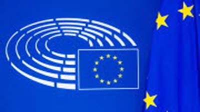 Європарламент засуджує порушення прав людини, скоєних проти кримських татар