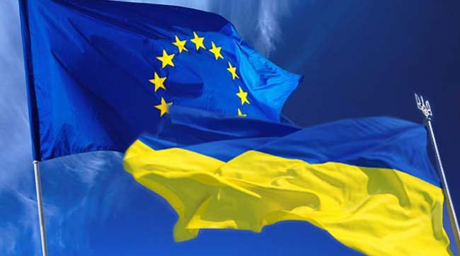 ЕС, наконец, заметил нарушение «мира» на Донбассе и забеспокоился
