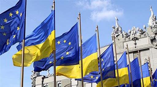 ЕС не собирается признавать псевдовыборы в «ДНР» и «ЛНР»