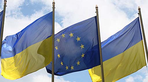 Нині ЄС швидко реагує на українське шулерство