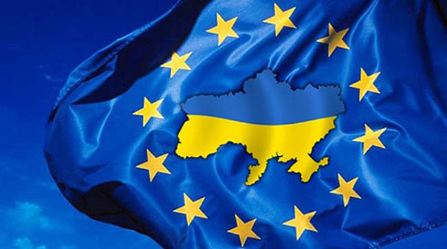 Парламент Австрії ратифікував асоціацію України з ЄС