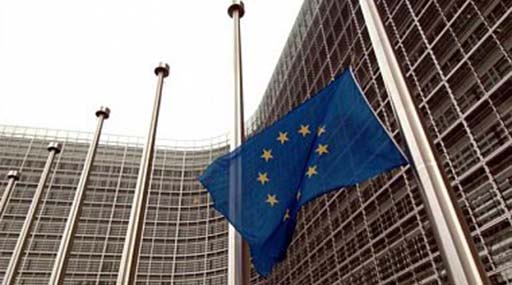 У Брюсселі заявили, що всі країни ЄС одностайні в питанні санкцій проти РФ