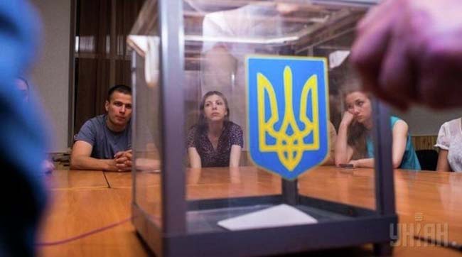 В ОБСЕ признали второй тур местных выборов в Украине демократическим