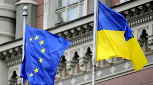 Євросоюз поки не став вимагати від Києва скасування імпортних мит