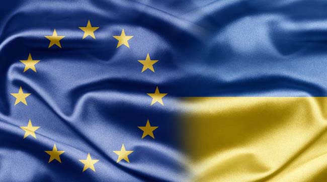 У Києві відбудеться засідання І етапу Національного круглого столу з питань євроінтеграції