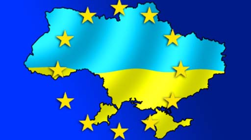 Що таке Угода про Асоціацію Україна-ЄС: практичний посібник