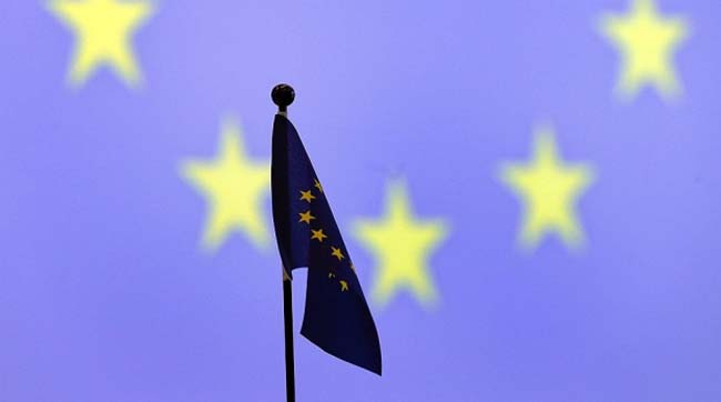 Профильный комитет Европарламента одобрил Соглашение об ассоциации Украины с ЕС