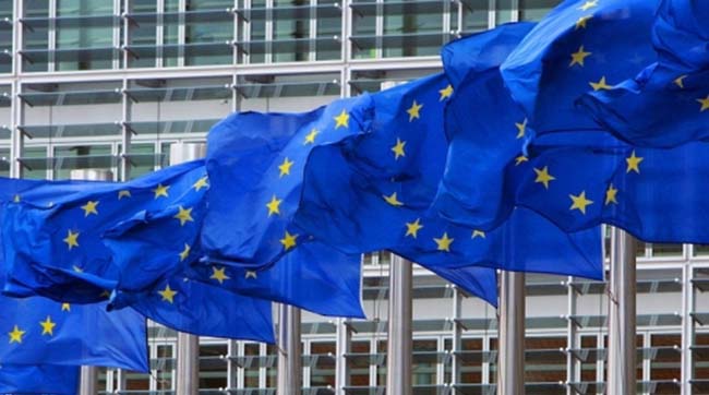 Рада ЄС повідомила про продовження адресних санкцій проти росіян та українців