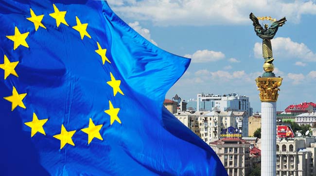 Жодного результату не досягнуто на фінальній тристоронній міністерській зустрічі щодо поглибленої та всеосяжної зони вільної торгівлі між Україною і ЄС