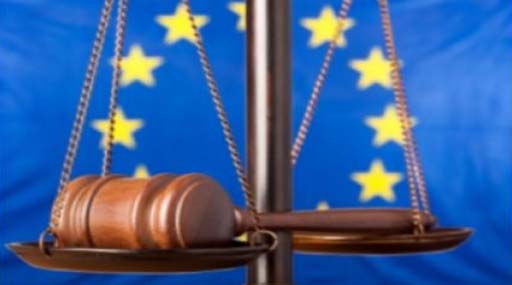 Європейський суд з прав людини визнав, що українські пенсії – порушення прав людини