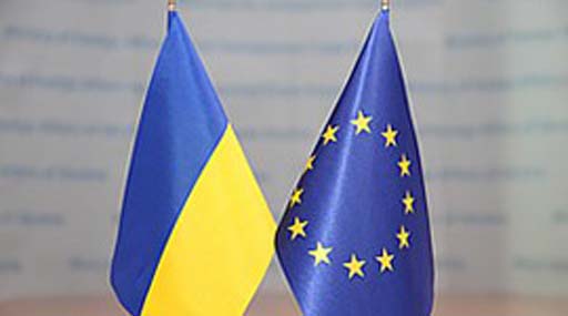 У МЗС відбулася зустріч з делегацією спостерігачів від ЄП за виборами Президента України