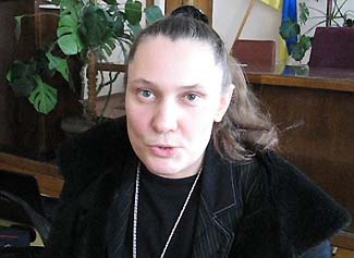 Адвокат Татьяна Монтян: Себестоимость услуг УЖХ в Украине является самой страшной государственной тайной