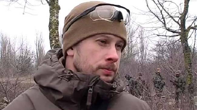 Підсумки Широкинської наступальної операції 10–15 лютого 2015 р. від командира полку «Азов» Андрія Білецького