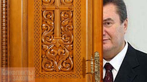 Радослав Сікорський - Януковичу: «Часу для блефу у нас немає»